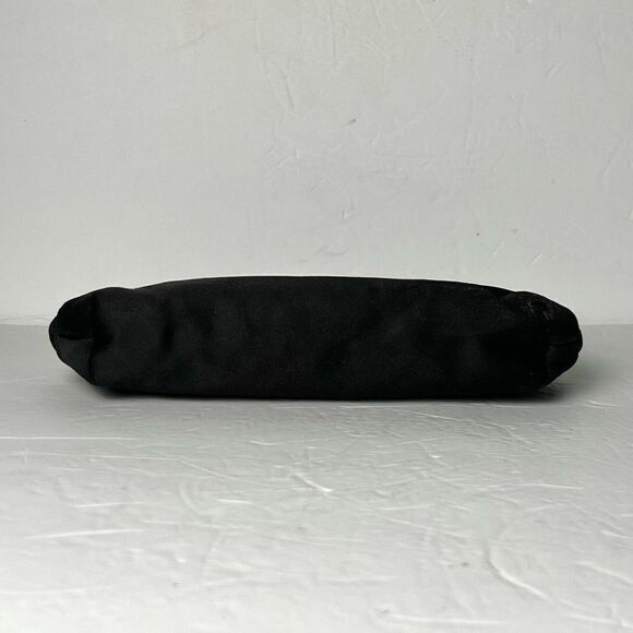 Coblentz Clutch Evening Bag - Picture 12 of 16